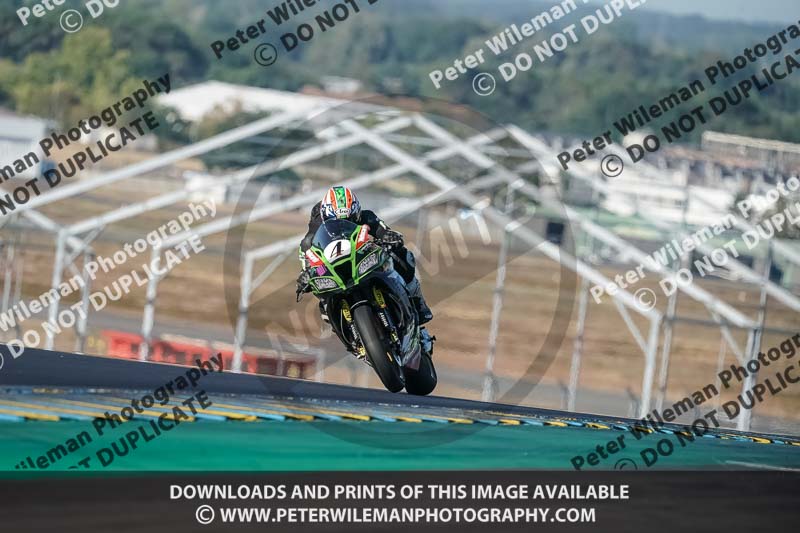 Le Mans;event digital images;france;motorbikes;no limits;peter wileman photography;trackday;trackday digital images